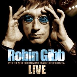 Live - 2005 • Álbum