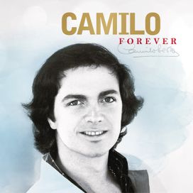 Camilo Forever - 2022 • Recopilación