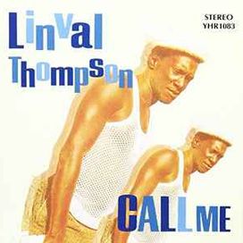 Call Me - 1993 • Álbum