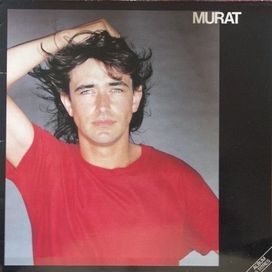 Murat - 1982 • Álbum