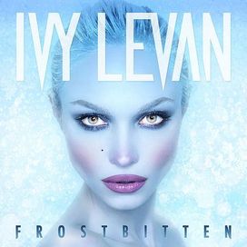 Frostbitten - EP - 2014 • Álbum