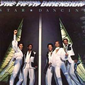 Star Dancing - 1978 • Álbum
