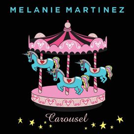 Carousel - 2014 • Single/EP