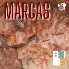 Marcas - 2024 • Sencillo/EP