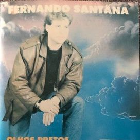 Enamorado - 1992 • Álbum