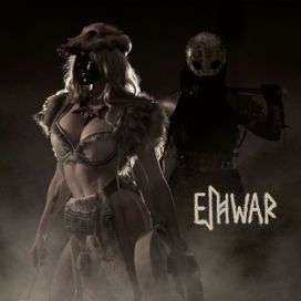 Ragnarök - Eihwar