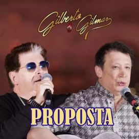 Proposta (Ao Vivo)  - 2023 • Single/EP