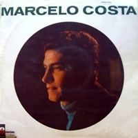 Canção de Toda Gente - 1968 • Álbum