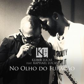 No Olho do Furacão - 2019 • Sencillo/EP