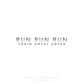 Run, Run, Run - 2016 • Single/EP