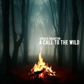 A Call to the Wild - 2022 • Single/EP