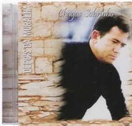 Depois da Muralha - 1999 • Álbum