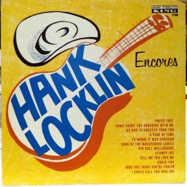 Encores - 1961 • Álbum
