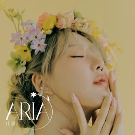 ARIA - 2022 • Sencillo/EP