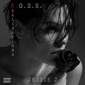 R.O.S.E. (Realisations) - EP - 2018 • Álbum