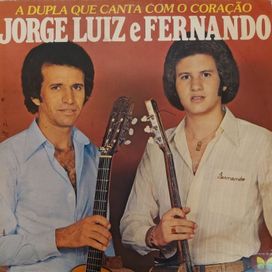 Vol. 1 - 1980 • Álbum