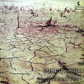Súplica Cearence - 1967 • Álbum