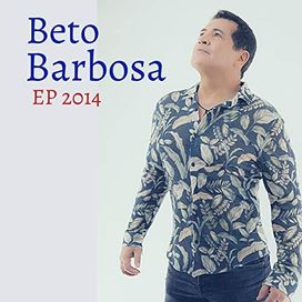 EP 2014 - 2014 • Single/EP
