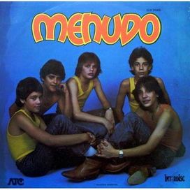 Xanadu - 1981 • Álbum