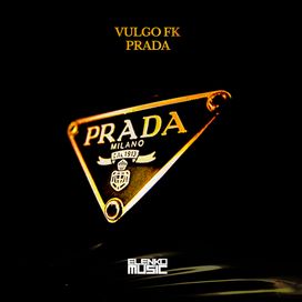 Prada - 2021 • Single/EP
