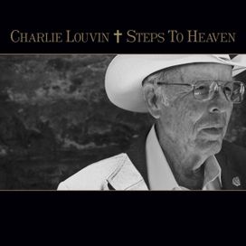 Steps To Heaven - 2008 • Álbum
