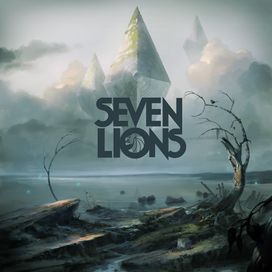 Days To Come - 2012 • Single/EP