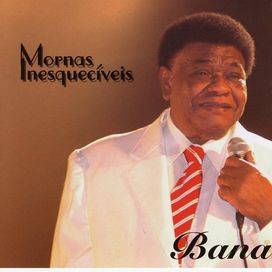 Mornas Inesquecíveis - 2006 • Álbum