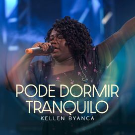 Pode Dormir Tranquilo (Ao Vivo) - 2022 • Sencillo/EP