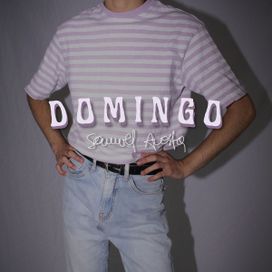 Domingo - 2022 • Álbum