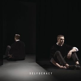 Selfocracy - 2017 • Álbum