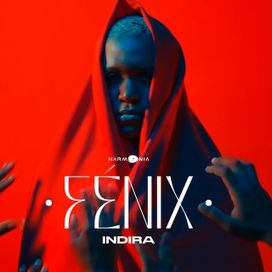 Fénix - Indira