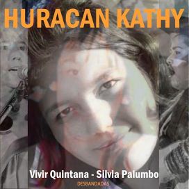 Huracán Kathy - Vivir Quintana