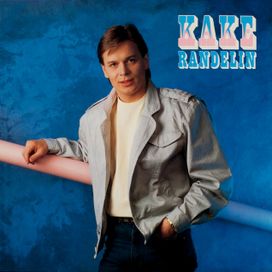 Kake Randelin (1985) - 1985 • Álbum