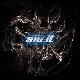 Shift - 2009 • Álbum