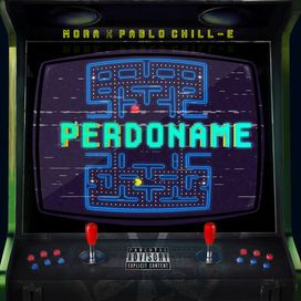 Perdoname - 2019 • Single/EP
