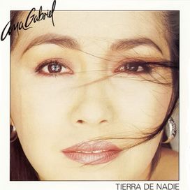 Tierra de Nadie - 1988 • Álbum