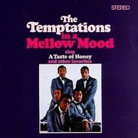 In a Mellow Mood - 1967 • Álbum