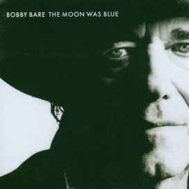 The Moon Was Blue - 2005 • Álbum