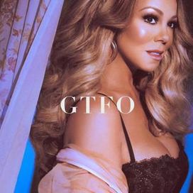 GTFO - 2018 • Single/EP