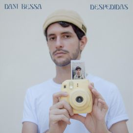 Despedidas - 2022 • Sencillo/EP
