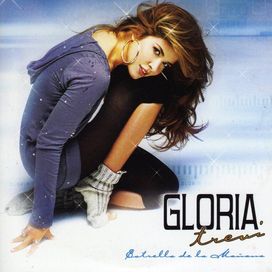 Estrella de La Mañana - 2006 • Single/EP