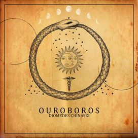 Ouroboros - 2016 • Álbum