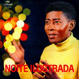 Noite Ilustrada – 1969 - 1969 • Álbum