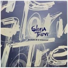 En Medio de La Tempestad - 2004 • Single/EP
