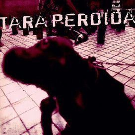 Tara Perdida - 1995 • Álbum