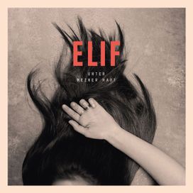 Unter Meiner Haut - 2013 • Álbum