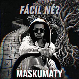 Fácil né? - 2026 • Single/EP