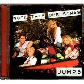 Rock This Christmas - 2005 • Álbum