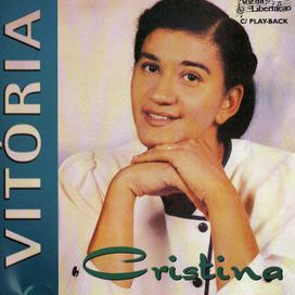 Vitória - 1991 • Álbum