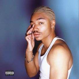 DISC ONE - 2020 • Álbum